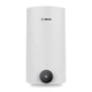 Termo Eléctrico Smart 35 / 50 / 80 / 100 / 120 Litros Tronic 4000 T Bosch
