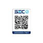 Termo Eléctrico Smart 35 / 50 / 80 / 100 / 120 Litros Tronic 4000 T Bosch
