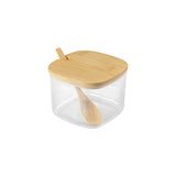 Azucarero Bambú 200 ml OU