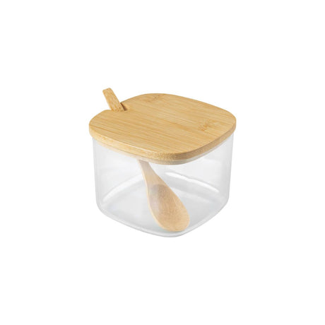 Azucarero Bambú 200 ml OU