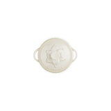 Mini Cocotte Redonda Jardin Le Creuset