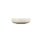 Bowl Jardín Relieve 18 cm Le Creuset