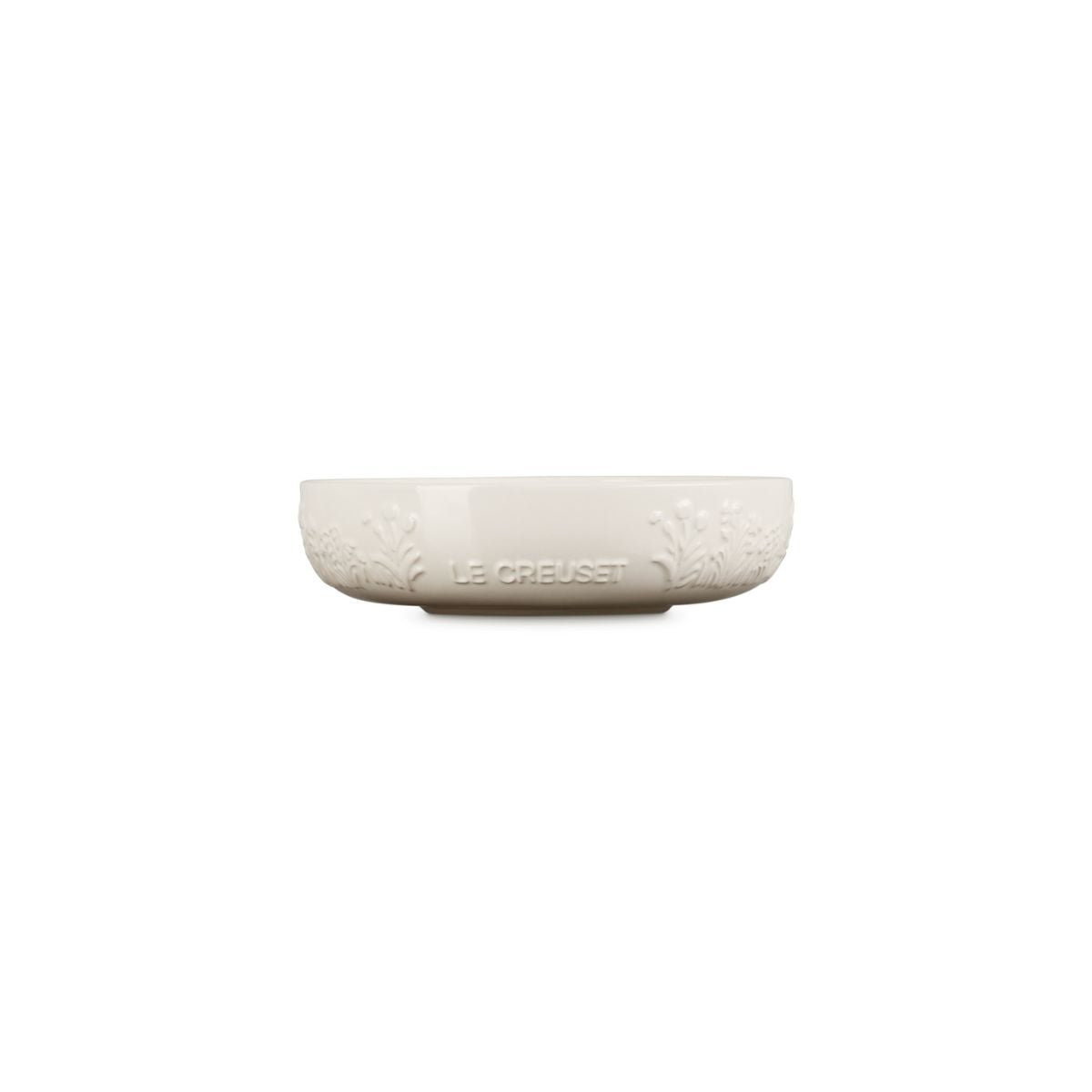 Bowl Jardín Relieve 18 cm Le Creuset