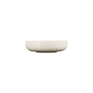 Bowl Jardín Relieve 18 cm Le Creuset