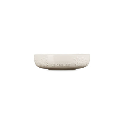 Bowl Jardín Relieve 18 cm Le Creuset