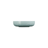 Bowl Jardín Relieve 18 cm Le Creuset