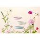 Bowl Jardín Relieve 18 cm Le Creuset