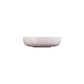 Bowl Jardín Relieve 18 cm Le Creuset