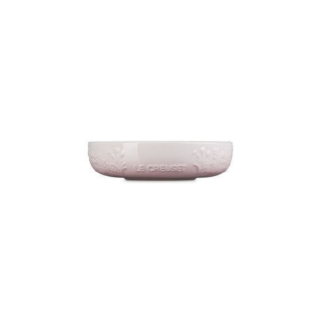 Bowl Jardín Relieve 18 cm Le Creuset