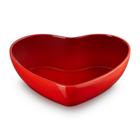 Bowl Corazón 2,9L Le Creuset