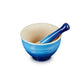 Mortero y Pistilo 300 ml  Le Creuset