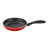 Sartén Antiadherente Aluminio Forjado 20 / 24 / 26 / 28 cm Fagor