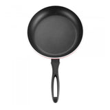 Sartén Antiadherente Aluminio Forjado 20 / 24 / 26 / 28 cm Fagor