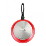 Sartén Antiadherente Aluminio Forjado 20 / 24 / 26 / 28 cm Fagor