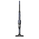 Aspiradora Vertical Inalámbrica Efficient ERG019 Electrolux