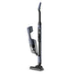 Aspiradora Vertical Inalámbrica Efficient ERG019 Electrolux