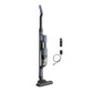 Aspiradora Vertical Inalámbrica Efficient ERG019 Electrolux
