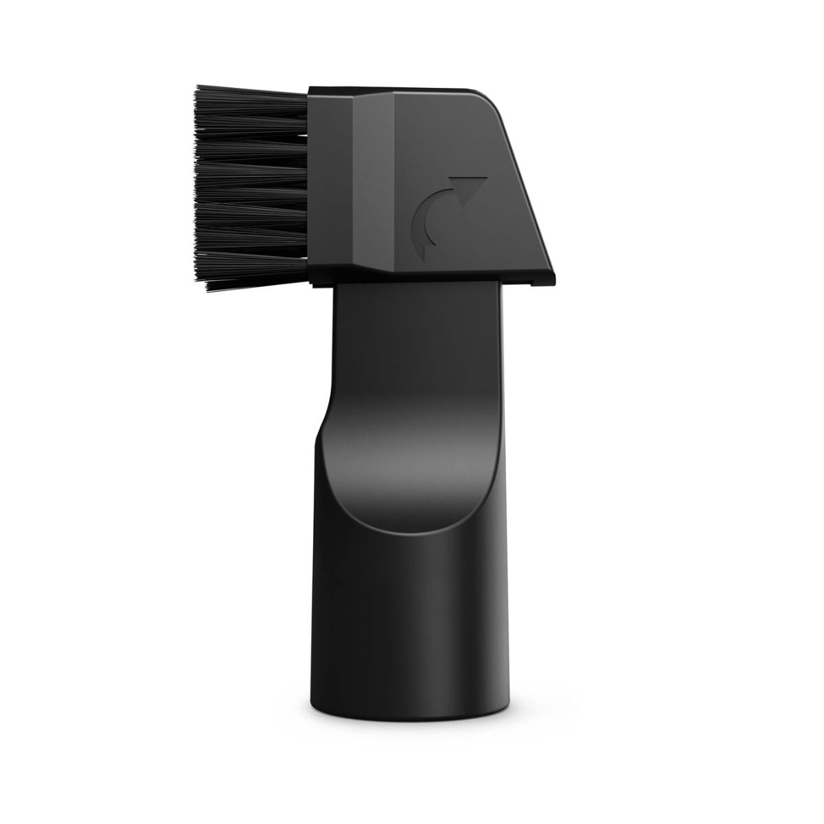 Aspiradora Vertical Inalámbrica Efficient ERG019 Electrolux