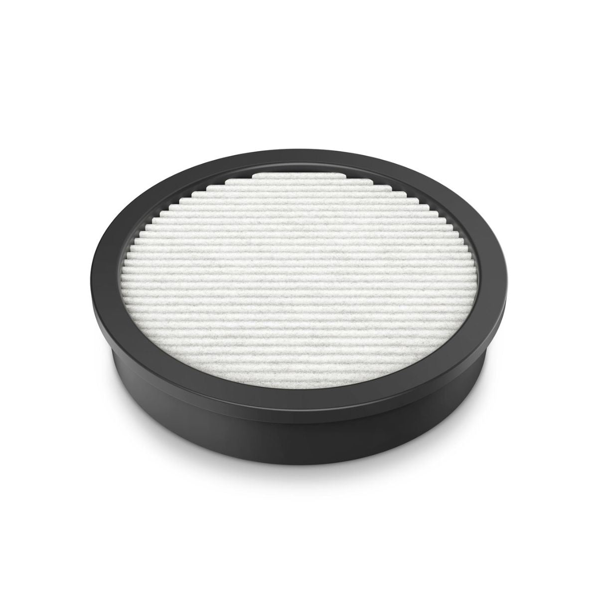 Aspiradora Vertical Inalámbrica Efficient ERG019 Electrolux