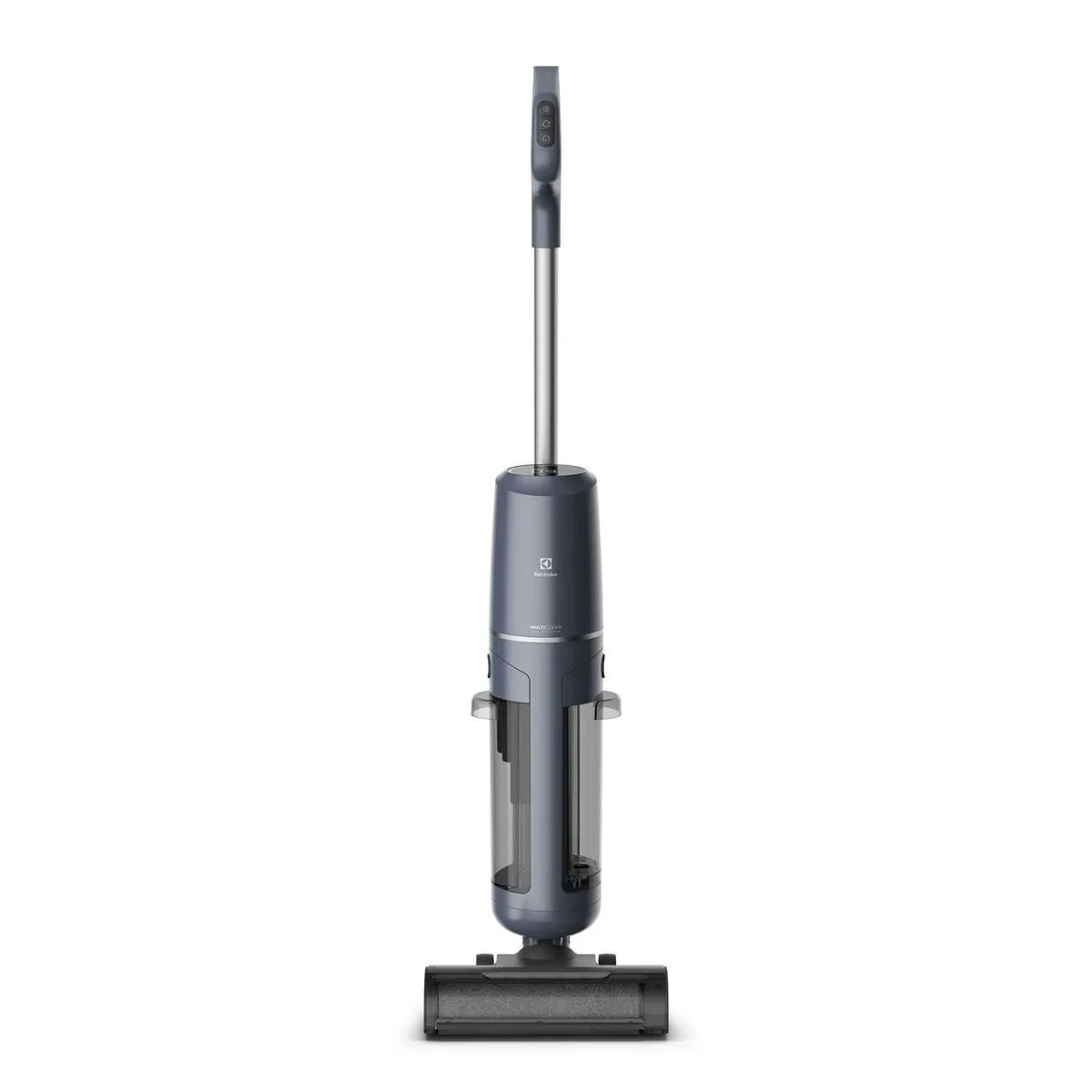 Aspiradora Mopa Inalámbrica 3 en 1 EMC2500 Electrolux