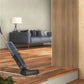 Aspiradora Mopa Inalámbrica 3 en 1 EMC2500 Electrolux