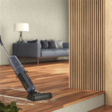 Aspiradora Mopa Inalámbrica 3 en 1 EMC2500 Electrolux