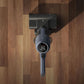 Aspiradora Mopa Inalámbrica 3 en 1 EMC2500 Electrolux
