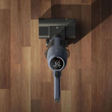 Aspiradora Mopa Inalámbrica 3 en 1 EMC2500 Electrolux