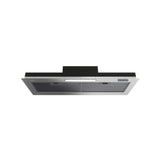 Campana Integrada TEKA GFI KOS IX Inox 60 y 90 cm