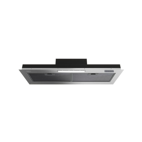 Campana Integrada TEKA GFI KOS IX Inox 60 y 90 cm
