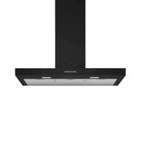 Campana de Pared KBT900 90 cm Smeg