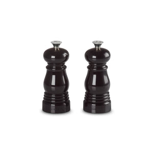 Set de Molinillos S&P 11 cm Le Creuset