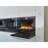 Horno Convección FMY 99 P Franke