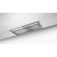 Campana Integrada a Mueble Box Flush Premium FBFP Franke