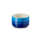 Ramekin Grande colores variados Le Creuset