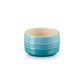Ramekin Grande colores variados Le Creuset