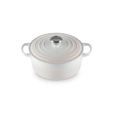 Olla Cocotte Redonda Le Creuset