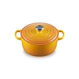 Olla Cocotte Redonda Le Creuset