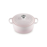 Olla Cocotte Redonda Le Creuset