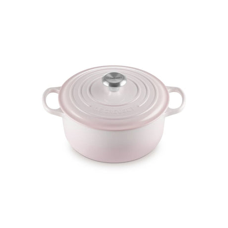 Olla Cocotte Redonda Le Creuset