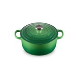 Olla Cocotte Redonda Le Creuset