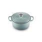 Olla Cocotte Redonda Le Creuset