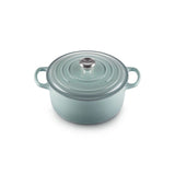 Olla Cocotte Redonda Le Creuset