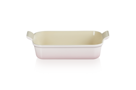 Bandeja Heritage Rectangular 26 cm Le Creuset