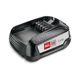 Aspiradora Inalámbrica Unlimited BBS611PCK Serie 6 Bosch