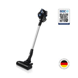 Aspiradora Inalámbrica Unlimited BBS611PCK Serie 6 Bosch