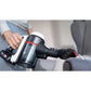 Aspiradora Escoba Inalámbrica Unlimited 7 BBS711W Bosch
