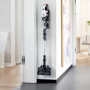 Aspiradora Escoba Inalámbrica Unlimited 7 BBS711W Bosch
