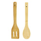 Batería de Cocina de Aluminio Forjado 7 Piezas Antiadherente Eco Cerámico Biella Fantuzzi