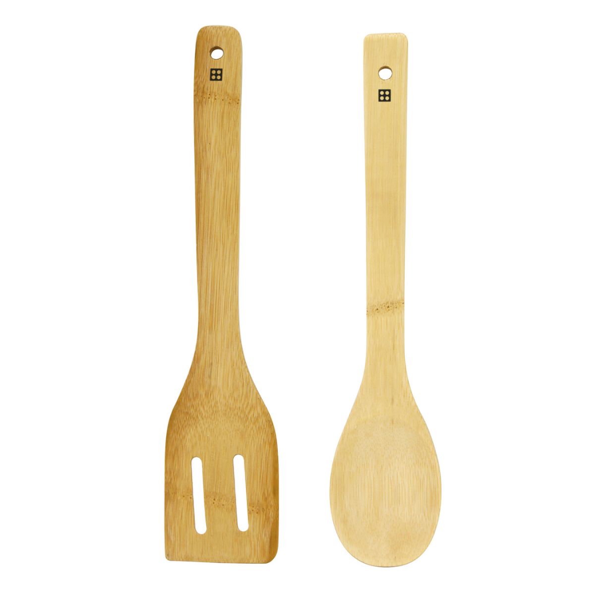 Batería de Cocina de Aluminio Forjado 7 Piezas Antiadherente Eco Cerámico Biella Fantuzzi